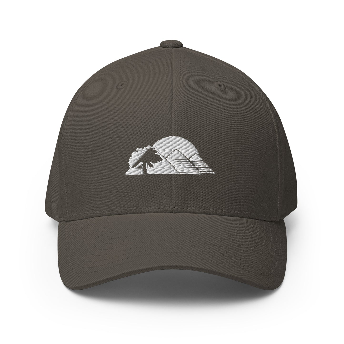 "Basic" Athleisure Cap