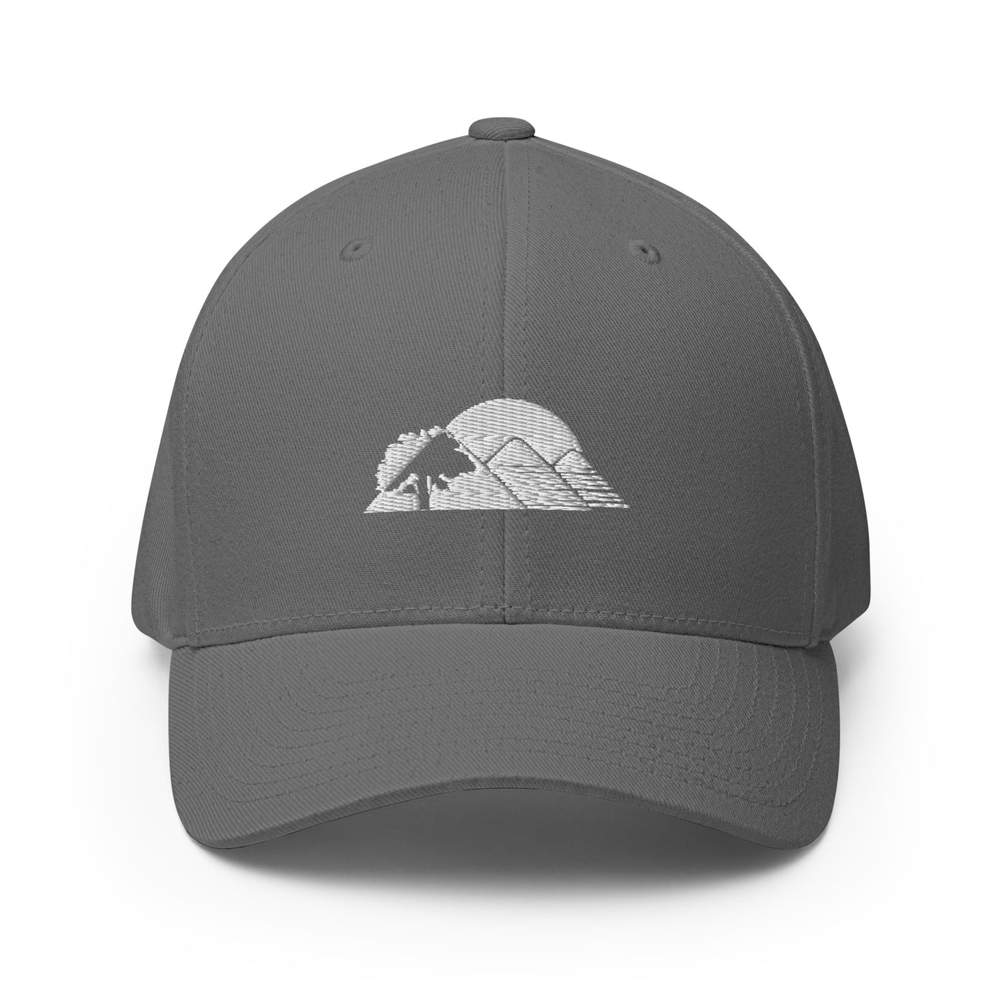 "Basic" Athleisure Cap