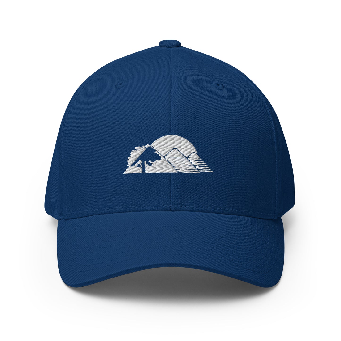 "Basic" Athleisure Cap
