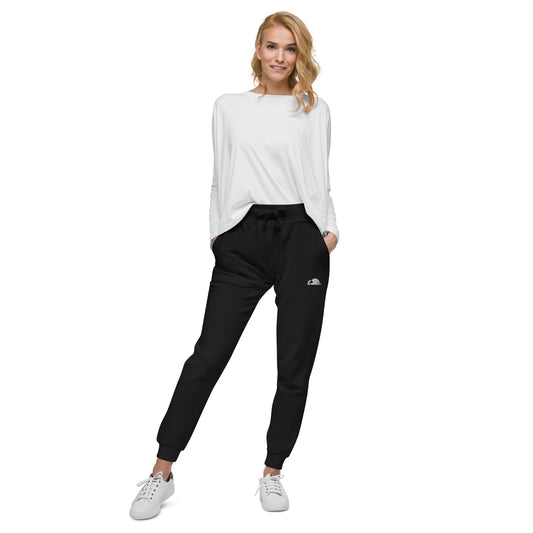 "Basic" Sweats