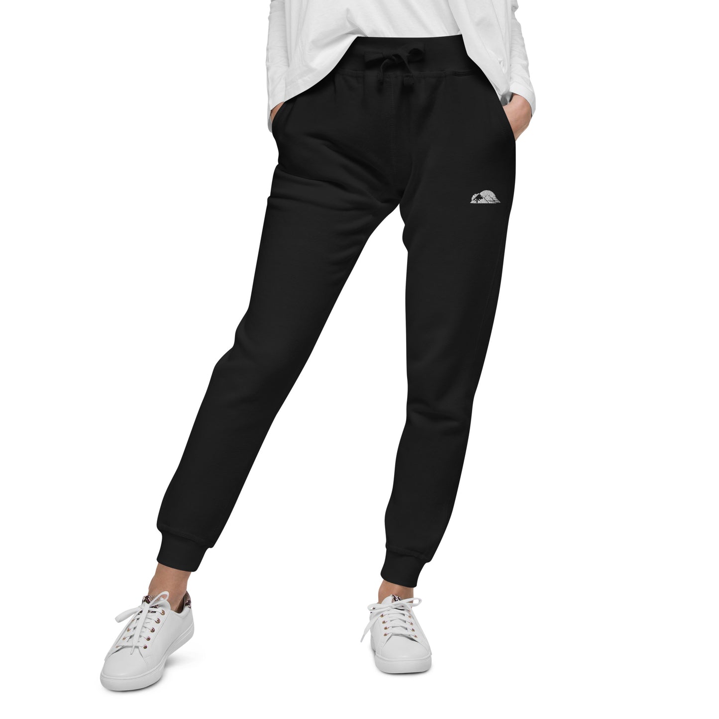"Basic" Sweats