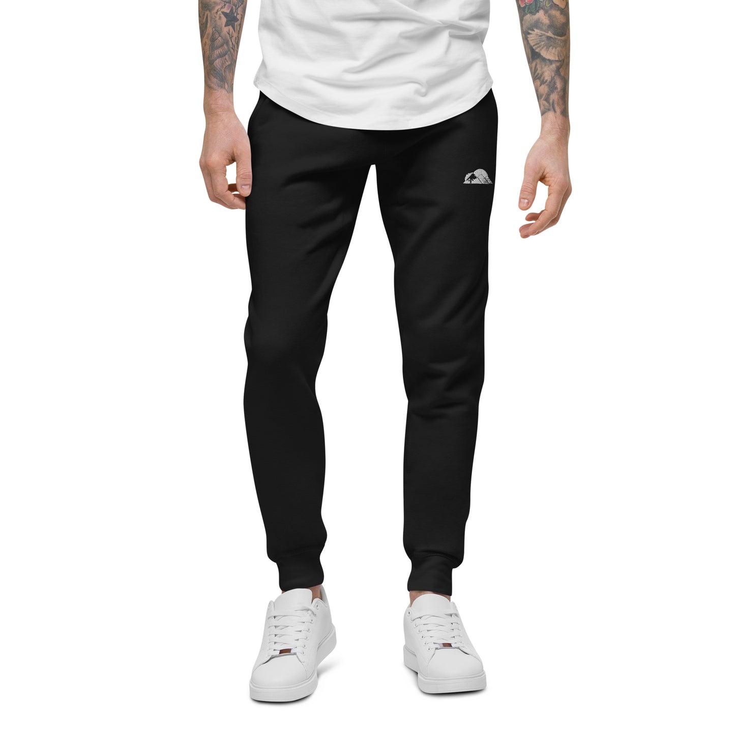 "Basic" Sweats