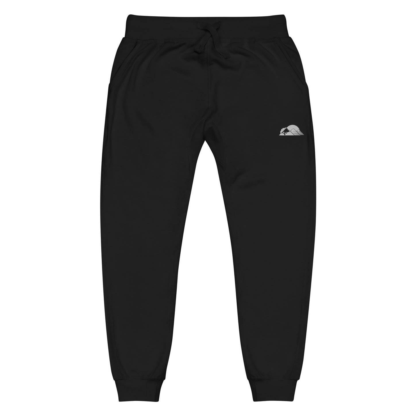 "Basic" Sweats