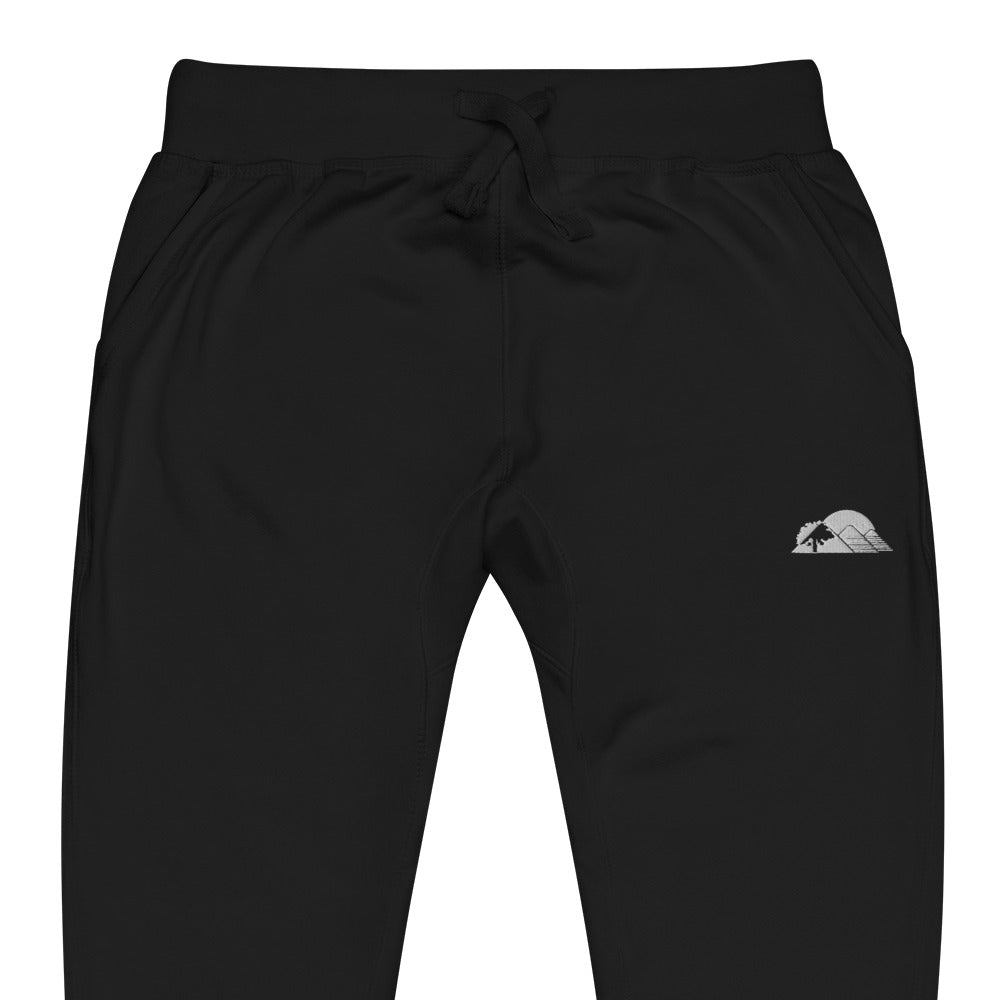 "Basic" Sweats